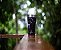 Copo Térmico Inox Cerveja Café Bebidas Black Marble 500 Ml - Imagem 7