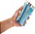 Copo Térmico Inox Cerveja Café Bebidas Blue Fantasy 500 Ml - Imagem 6