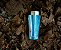 Copo Térmico Inox Cerveja Café Bebidas Blue Fantasy 500 Ml - Imagem 8