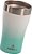 Copo Térmico Inox Para Cerveja Café Luxo Bebidas Sky 500 Ml - Imagem 3