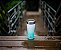 Copo Térmico Inox Para Cerveja Café Luxo Bebidas Sky 500 Ml - Imagem 6