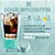 Copo Térmico Inox Para Cerveja Café Luxo Bebidas Sky 500 Ml - Imagem 2