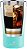 Copo Térmico Inox Para Cerveja Café Luxo Bebidas Sky 500 Ml - Imagem 4