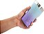 Copo Térmico Inox Cerveja Café Bebidas Purple Rain 500 Ml - Imagem 5