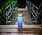 Copo Térmico Inox Cerveja Café Bebidas Purple Rain 500 Ml - Imagem 7