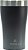 Copo Térmico Inox Para Cerveja Café Bebidas Midnight 500 Ml - Imagem 1