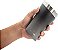 Copo Térmico Inox Para Cerveja Café Bebidas Midnight 500 Ml - Imagem 5