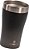 Copo Térmico Inox Para Cerveja Café Bebidas Midnight 500 Ml - Imagem 3