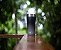 Copo Térmico Inox Para Cerveja Café Bebidas Midnight 500 Ml - Imagem 6