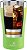 Copo Térmico Inox Cerveja Café Bebidas Avocado Tulip 500 Ml - Imagem 4