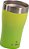 Copo Térmico Inox Cerveja Café Bebidas Avocado Tulip 500 Ml - Imagem 3