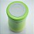 Copo Térmico Inox Cerveja Café Bebidas Avocado Tulip 500 Ml - Imagem 5