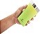 Copo Térmico Inox Cerveja Café Bebidas Avocado Tulip 500 Ml - Imagem 6