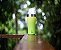 Copo Térmico Inox Cerveja Café Bebidas Avocado Tulip 500 Ml - Imagem 8