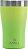 Copo Térmico Inox Cerveja Café Bebidas Avocado Tulip 500 Ml - Imagem 1