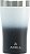 Copo Térmico Inox Cerveja Café Bebidas Black White 500 Ml - Imagem 1