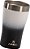 Copo Térmico Inox Cerveja Café Bebidas Black White 500 Ml - Imagem 3