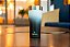 Copo Térmico Inox Cerveja Café Bebidas Black White 500 Ml - Imagem 6