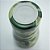Copo Térmico Inox Para Cerveja Café Bebidas Camuflado 500 Ml - Imagem 5