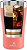 Copo Térmico Inox Cerveja Café Bebidas Watermelon 500 Ml - Imagem 4