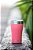 Copo Térmico Inox Cerveja Café Bebidas Watermelon 500 Ml - Imagem 7