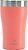 Copo Térmico Inox Cerveja Café Bebidas Watermelon 500 Ml - Imagem 1