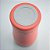 Copo Térmico Inox Cerveja Café Bebidas Watermelon 500 Ml - Imagem 5