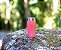 Copo Térmico Inox Cerveja Café Bebidas Watermelon 500 Ml - Imagem 8