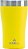 Copo Térmico Inox Para Cerveja Café Bebidas Sunlight 500 Ml - Imagem 1