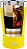 Copo Térmico Inox Para Cerveja Café Bebidas Sunlight 500 Ml - Imagem 4