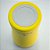 Copo Térmico Inox Para Cerveja Café Bebidas Sunlight 500 Ml - Imagem 5