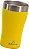 Copo Térmico Inox Para Cerveja Café Bebidas Sunlight 500 Ml - Imagem 3