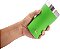Copo Térmico Inox Cerveja Café Bebidas Verde Amazon 500 Ml - Imagem 6