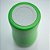 Copo Térmico Inox Cerveja Café Bebidas Verde Amazon 500 Ml - Imagem 5