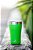 Copo Térmico Inox Cerveja Café Bebidas Verde Amazon 500 Ml - Imagem 7