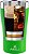 Copo Térmico Inox Cerveja Café Bebidas Verde Amazon 500 Ml - Imagem 4