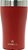 Copo Térmico Inox Cerveja Café Bebidas Arell Red Rose 500 Ml - Imagem 1