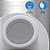 Copo Térmico Inox Cerveja Café Bebidas Arell Original 500 Ml - Imagem 5