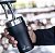 Copo Térmico Inox Cerveja Café Bebidas Arell Original 500 Ml - Imagem 7