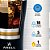 Copo Térmico Inox Cerveja Café Bebidas Arell Original 500 Ml - Imagem 2