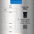 Copo Térmico Inox Cerveja Café Bebidas Arell Original 500 Ml - Imagem 4