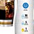 Copo Térmico Inox Cerveja Café Arell Iceberg Original 500 Ml - Imagem 3