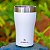 Copo Térmico Inox Cerveja Café Arell Iceberg Original 500 Ml - Imagem 10