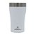 Copo Térmico Inox Cerveja Café Arell Iceberg Original 500 Ml - Imagem 1