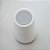 Copo Térmico Inox Cerveja Café Arell Iceberg Original 500 Ml - Imagem 2