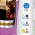 Copo Térmico Inox Cerveja Bebidas Arell Sweet Pink 500 Ml - Imagem 2