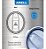 Tampa Acrílica Para Copo Térmico Arell Tulip 500 Ml Original - Imagem 2