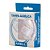 Tampa Acrílica Para Copo Térmico Arell Tulip 500 Ml Original - Imagem 3