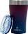Tampa Acrílica Para Copo Térmico Arell Tulip 500 Ml Original - Imagem 5