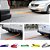Cinta De Elevação Amarração De Carga 3 T Sling Dupla 2 Mts - Imagem 3